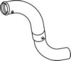 VOLVO 9957603 Exhaust Pipe
